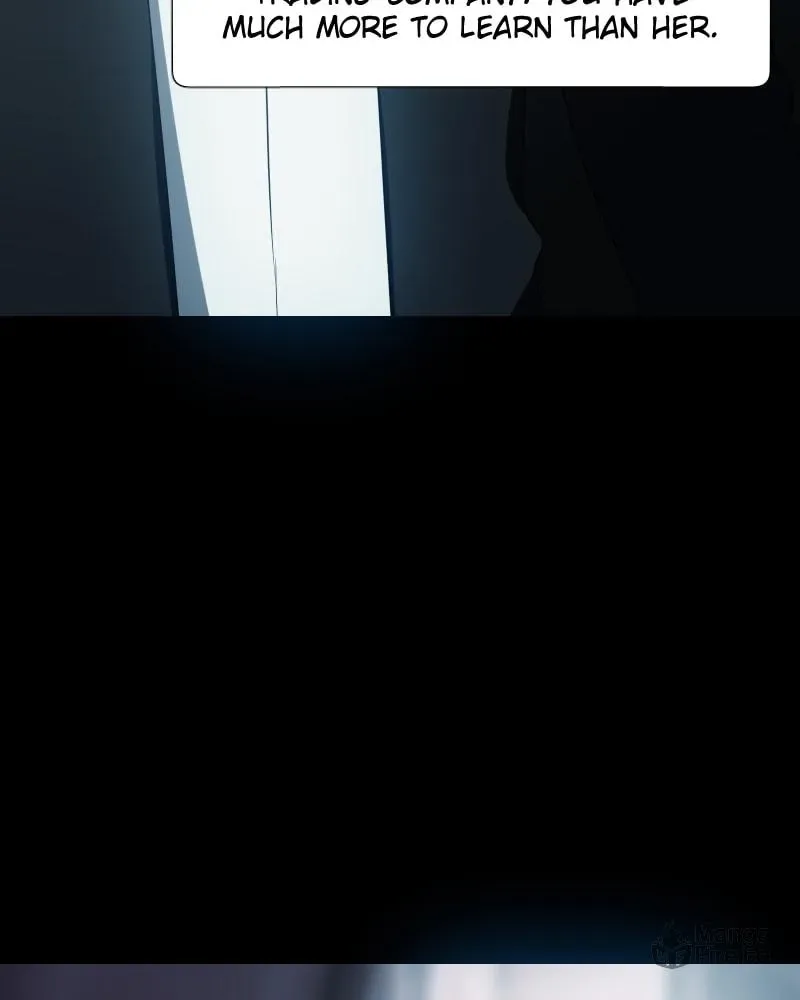 I'm the Grim Reaper Chapter 73 page 60