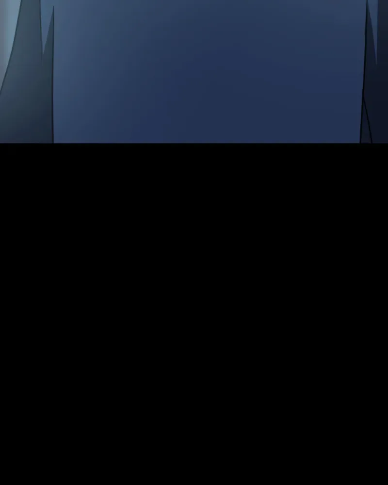 I'm the Grim Reaper Chapter 73 page 58
