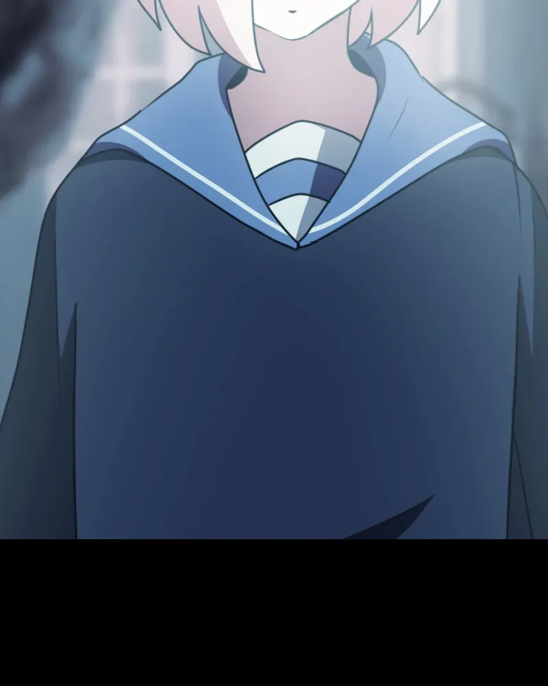 I'm the Grim Reaper Chapter 73 page 62