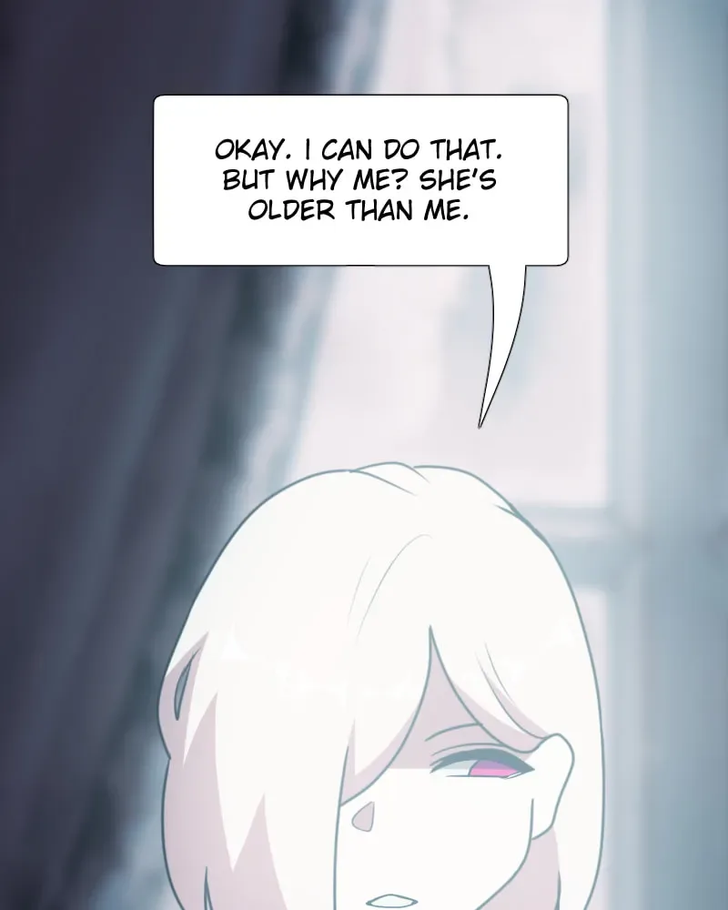I'm the Grim Reaper Chapter 73 page 61