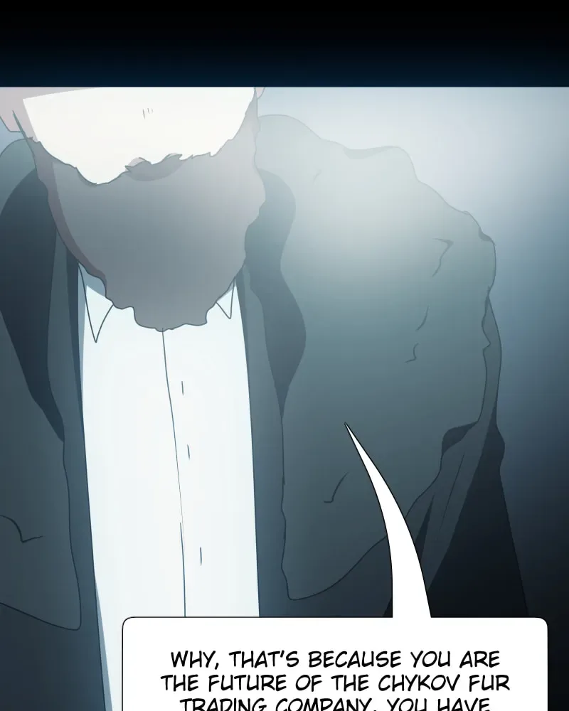 I'm the Grim Reaper Chapter 73 page 59
