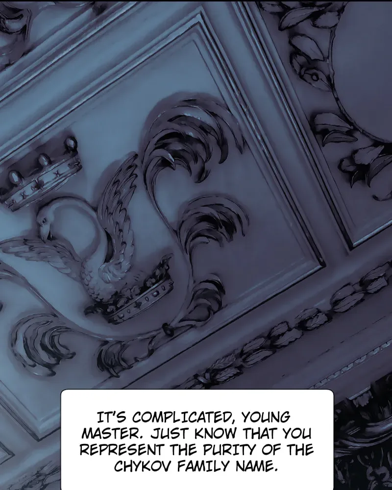 I'm the Grim Reaper Chapter 73 page 64