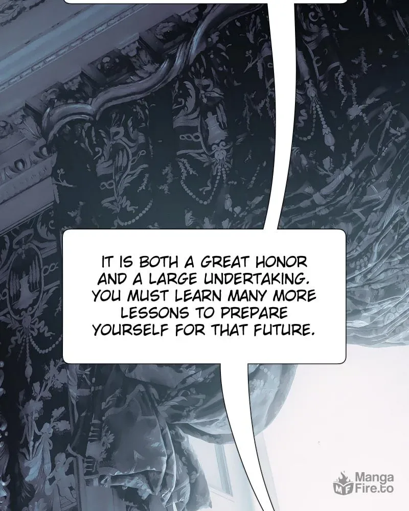 I'm the Grim Reaper Chapter 73 page 65