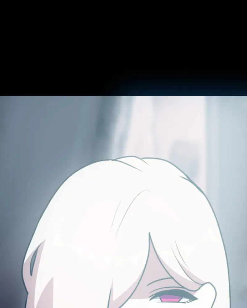 I'm the Grim Reaper Chapter 73 page 67