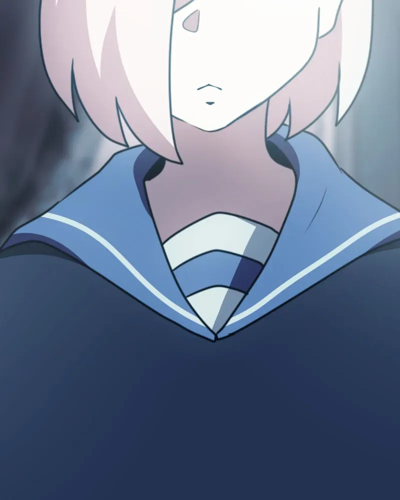 I'm the Grim Reaper Chapter 73 page 68