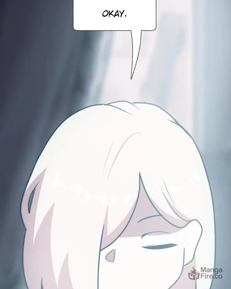 I'm the Grim Reaper Chapter 73 page 70