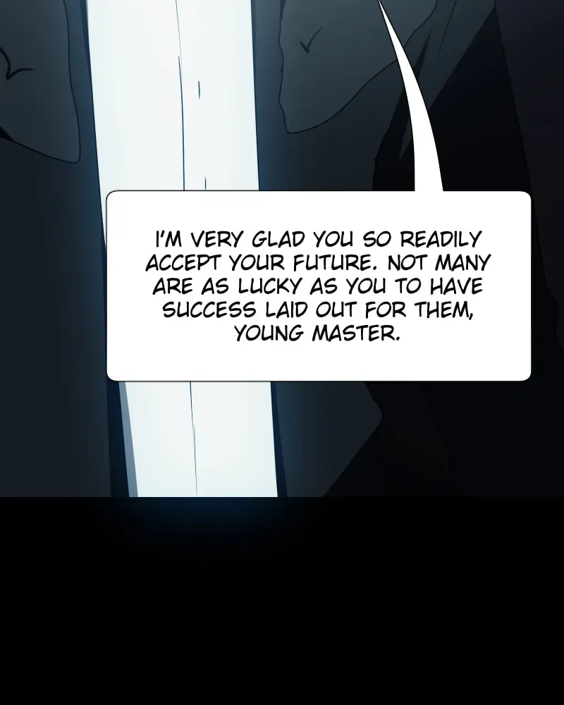 I'm the Grim Reaper Chapter 73 page 73