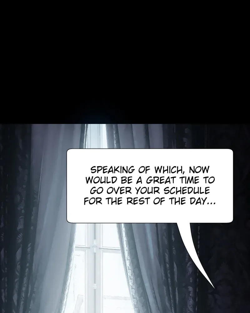 I'm the Grim Reaper Chapter 73 page 74