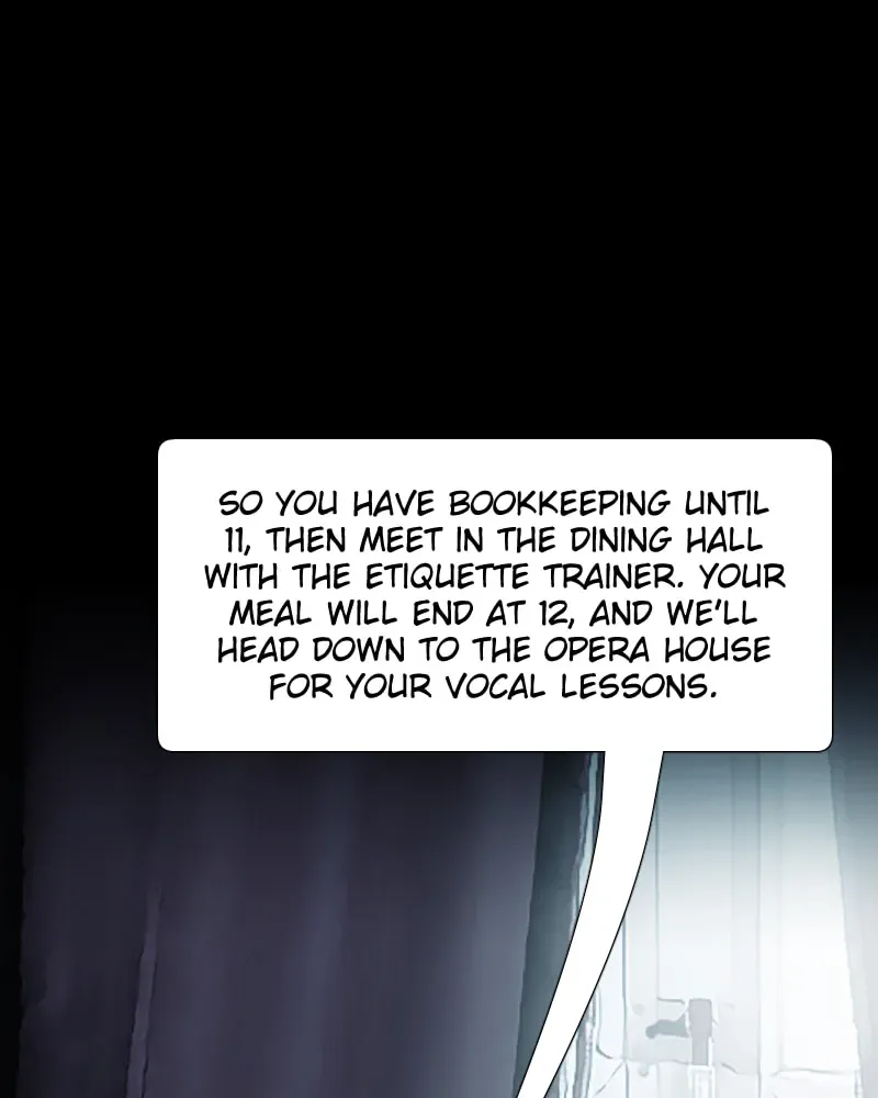 I'm the Grim Reaper Chapter 73 page 77