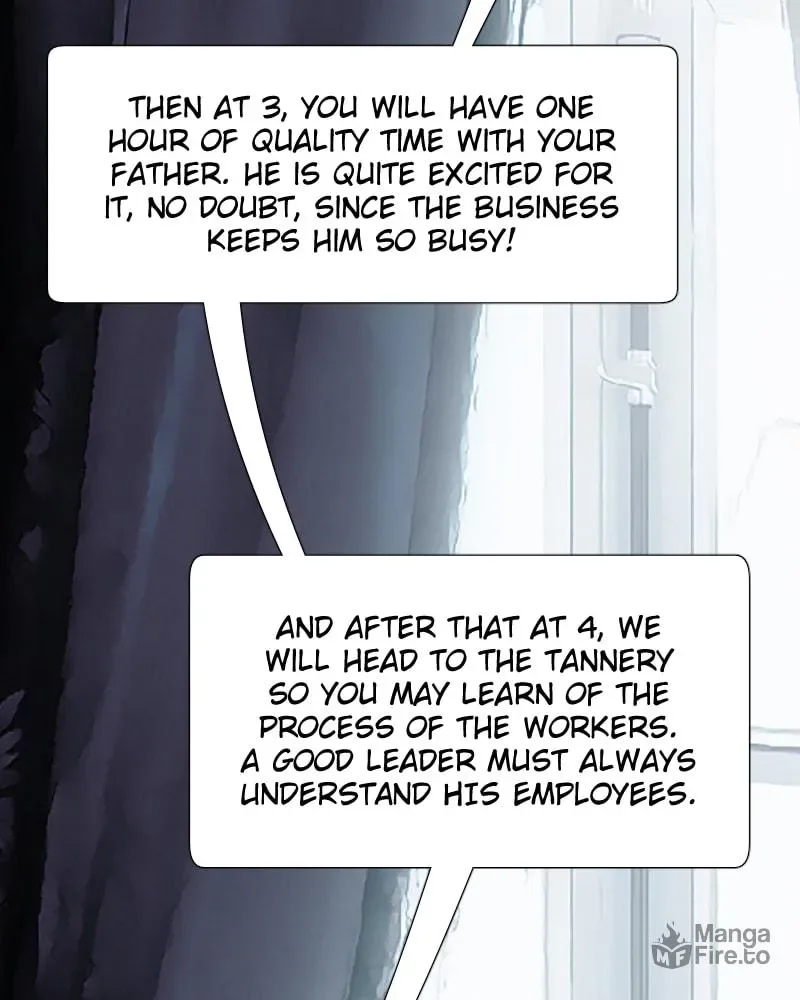 I'm the Grim Reaper Chapter 73 page 78
