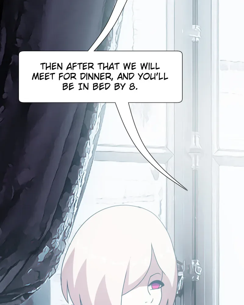 I'm the Grim Reaper Chapter 73 page 79