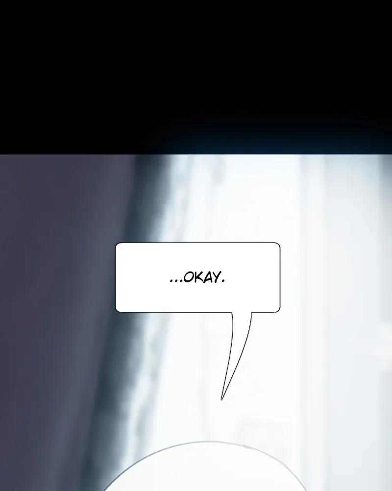 I'm the Grim Reaper Chapter 73 page 82