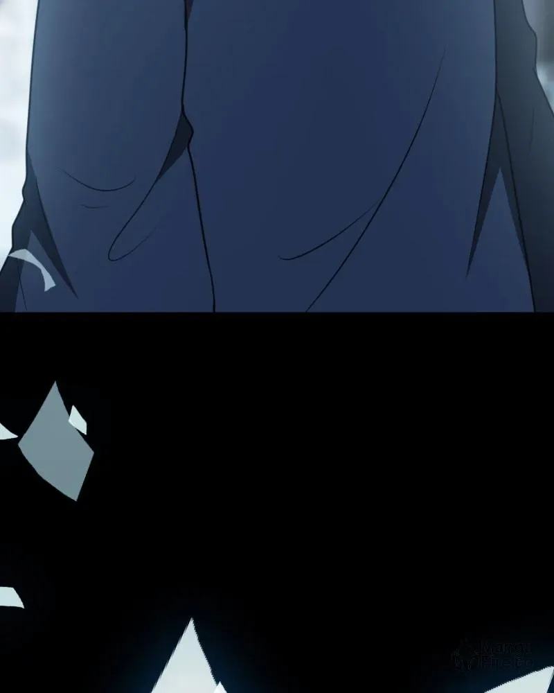 I'm the Grim Reaper Chapter 73 page 84