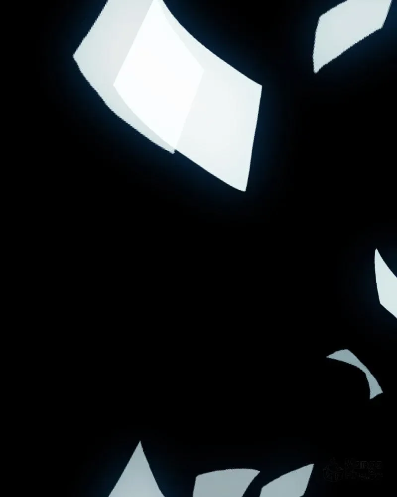 I'm the Grim Reaper Chapter 73 page 85