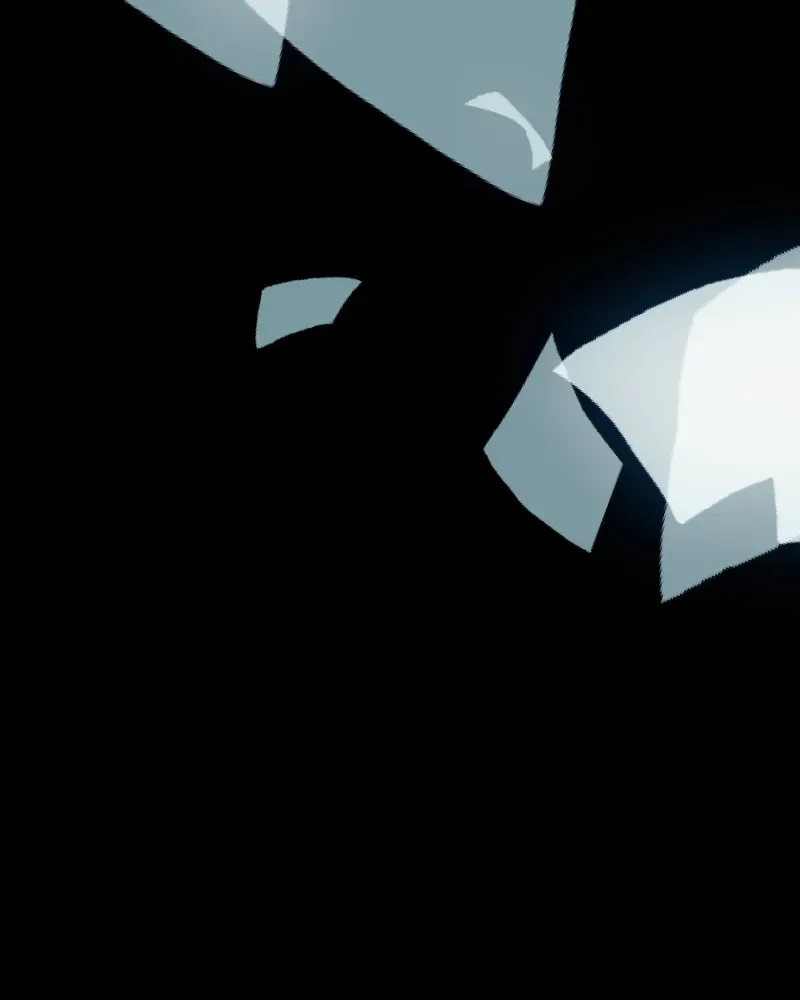 I'm the Grim Reaper Chapter 73 page 88