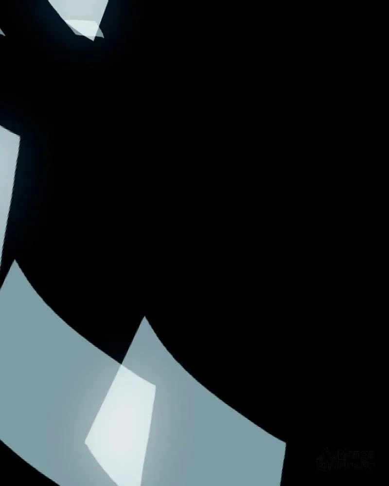 I'm the Grim Reaper Chapter 73 page 87