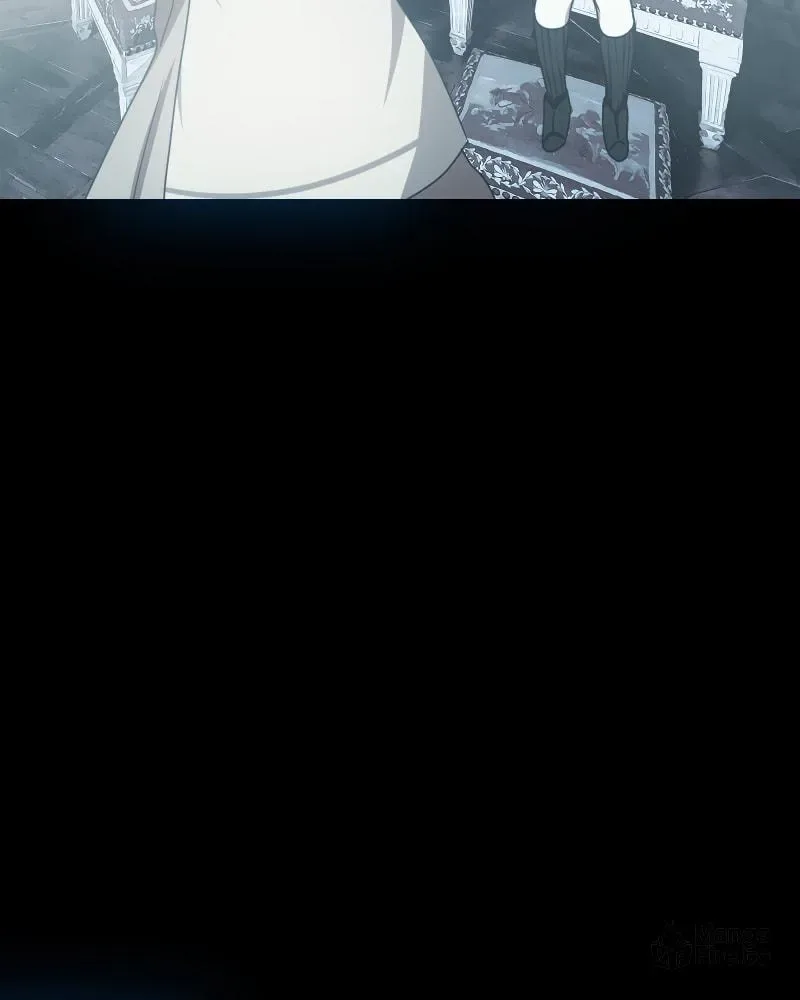 I'm the Grim Reaper Chapter 73 page 90