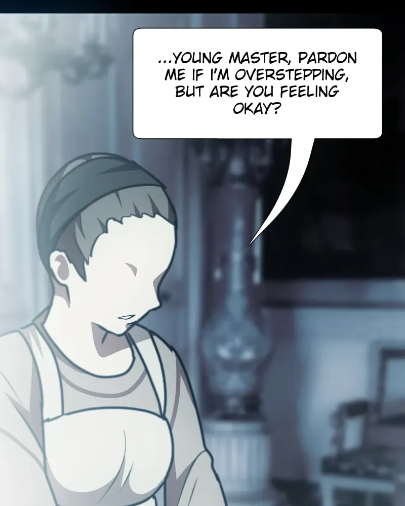 I'm the Grim Reaper Chapter 73 page 91