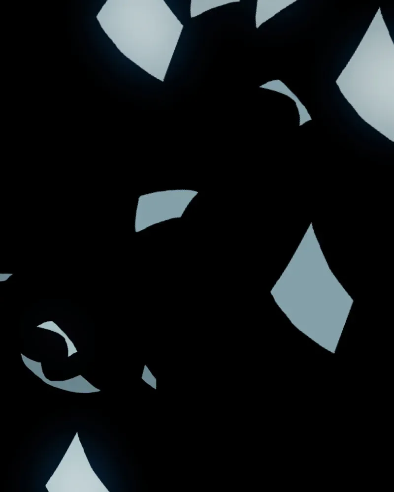 I'm the Grim Reaper Chapter 73 page 86