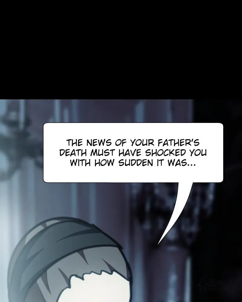 I'm the Grim Reaper Chapter 73 page 93