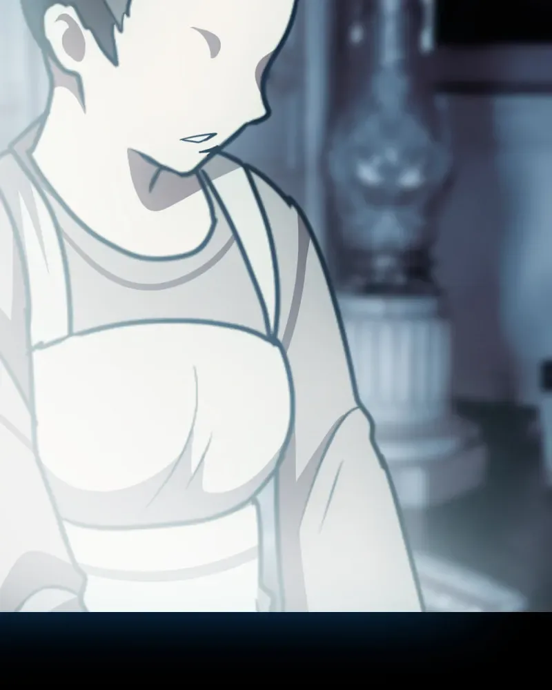 I'm the Grim Reaper Chapter 73 page 94