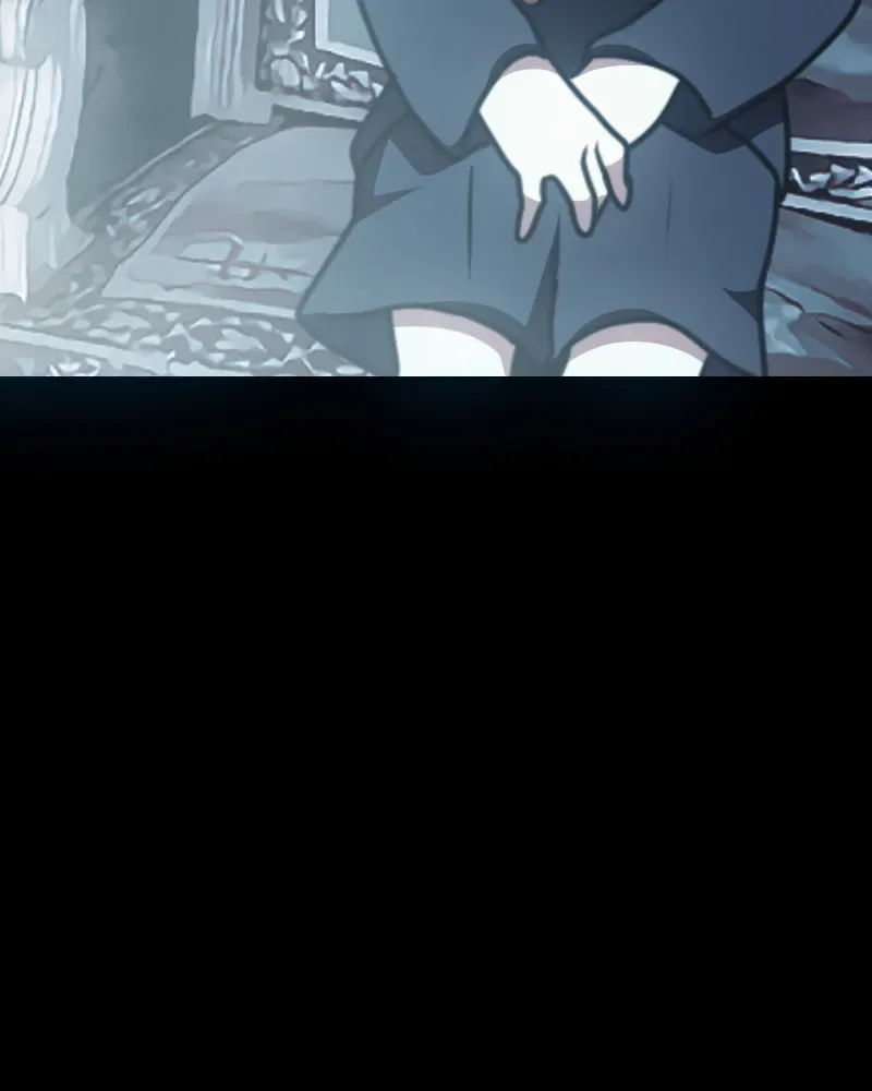 I'm the Grim Reaper Chapter 73 page 97