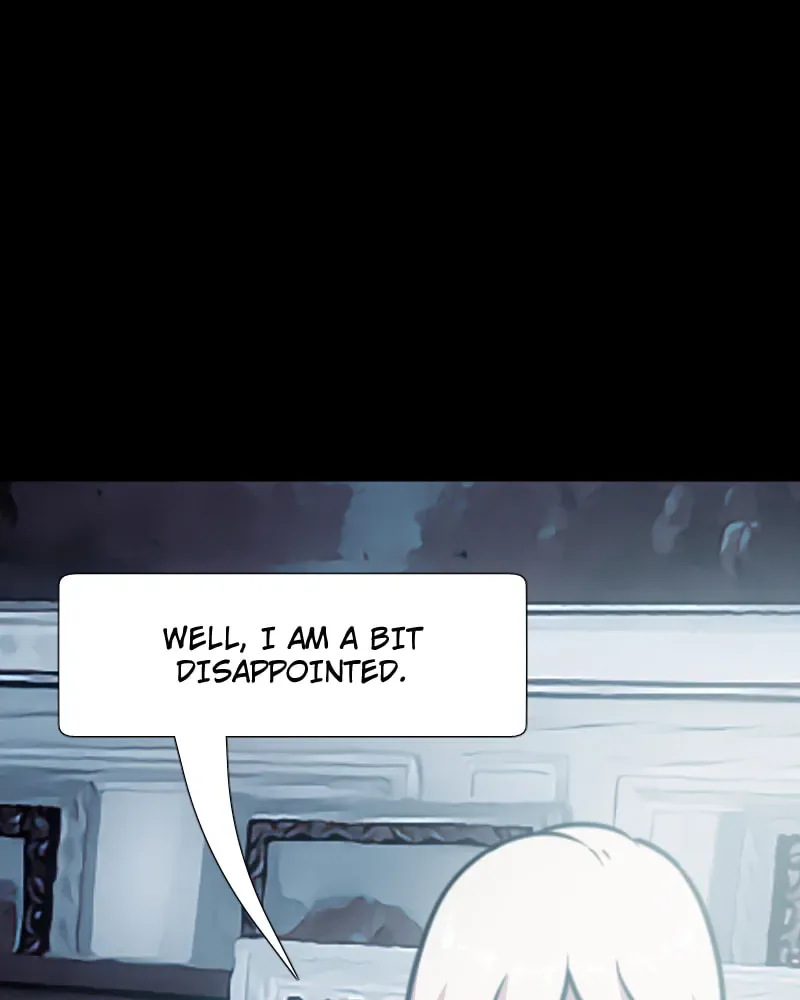 I'm the Grim Reaper Chapter 73 page 98