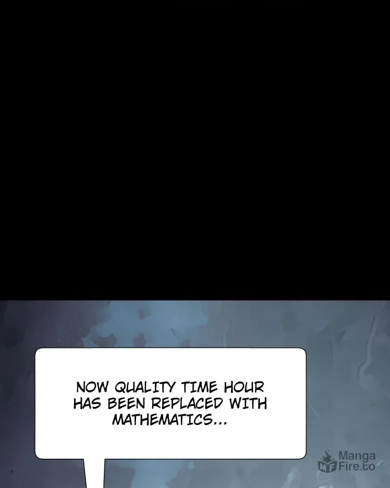 I'm the Grim Reaper Chapter 73 page 100