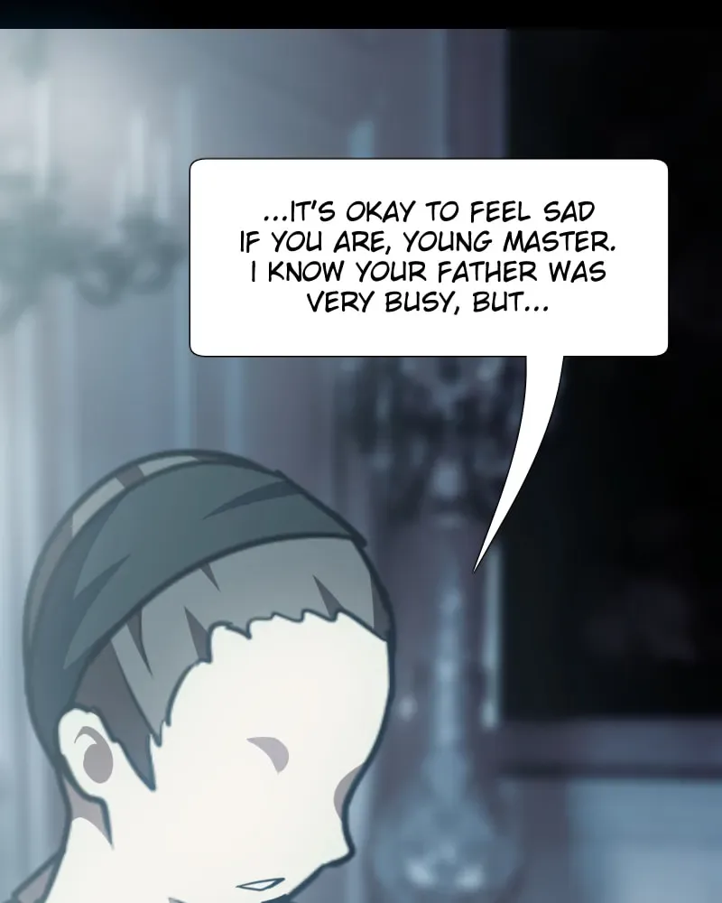 I'm the Grim Reaper Chapter 73 page 103