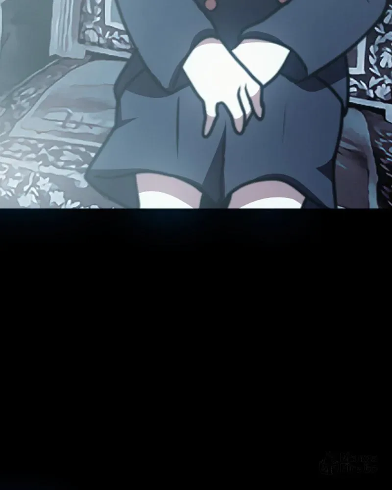I'm the Grim Reaper Chapter 73 page 102