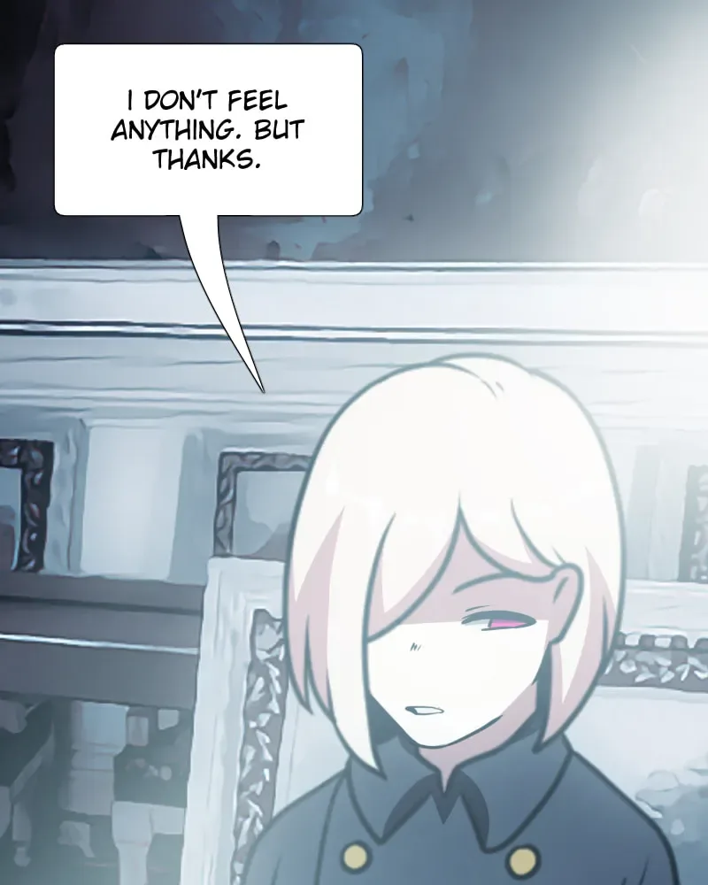 I'm the Grim Reaper Chapter 73 page 106