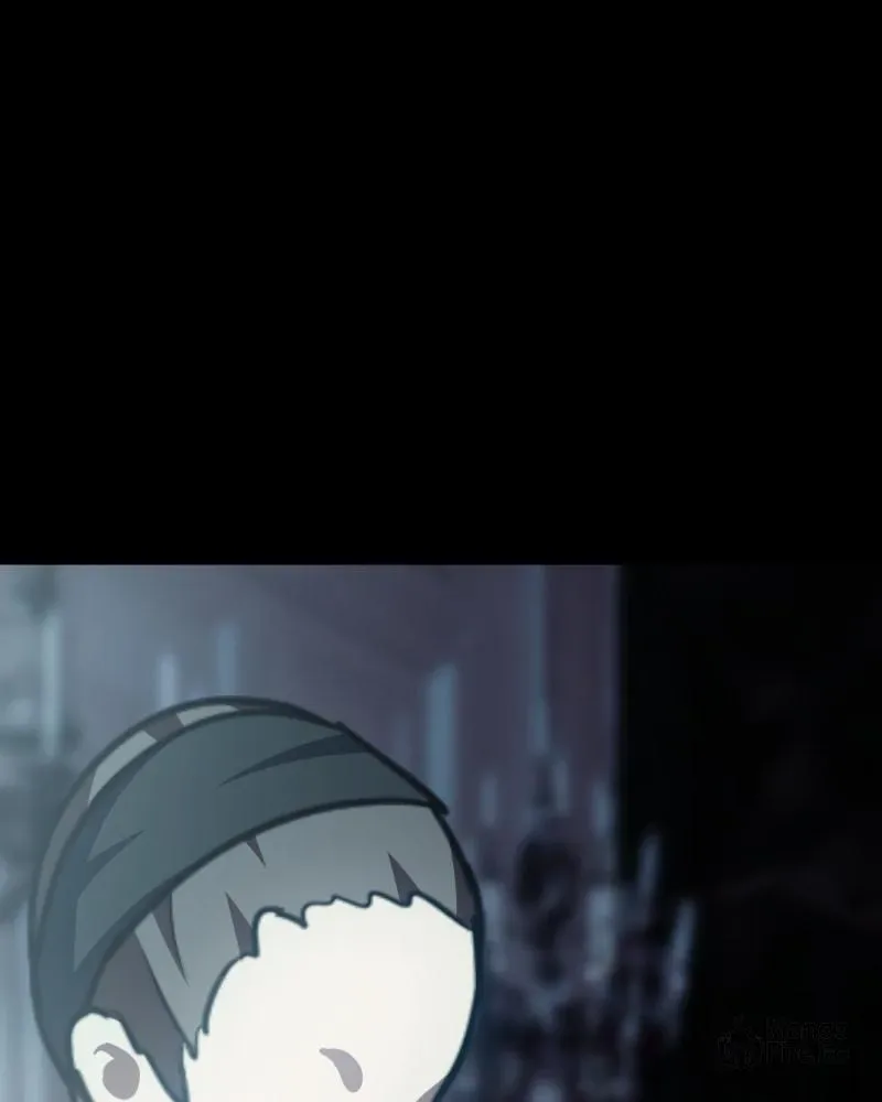 I'm the Grim Reaper Chapter 73 page 108