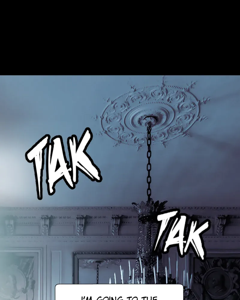 I'm the Grim Reaper Chapter 73 page 113