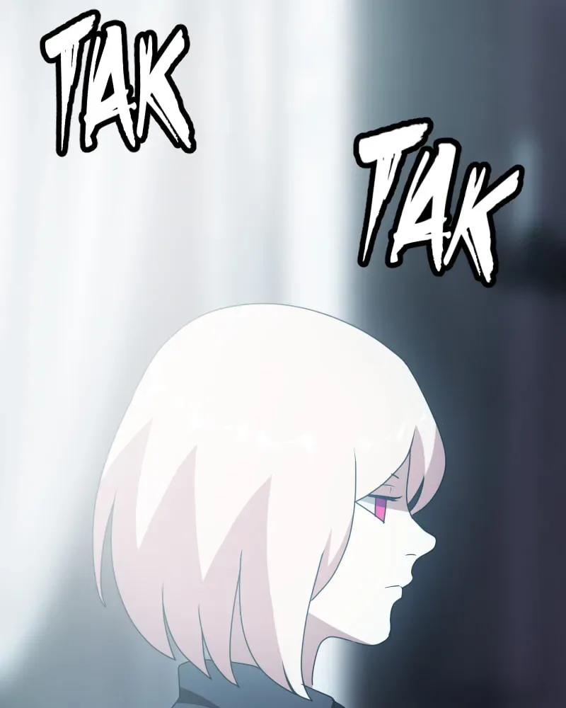 I'm the Grim Reaper Chapter 73 page 116