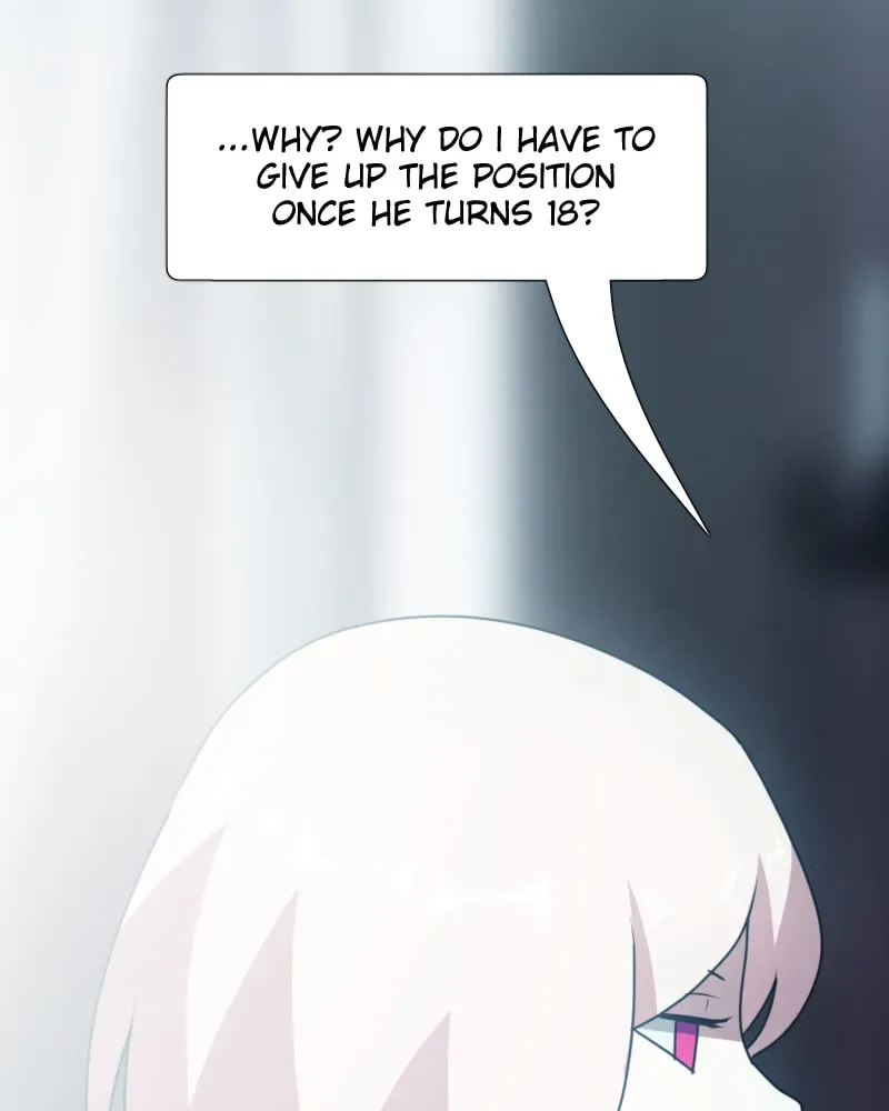 I'm the Grim Reaper Chapter 73 page 118