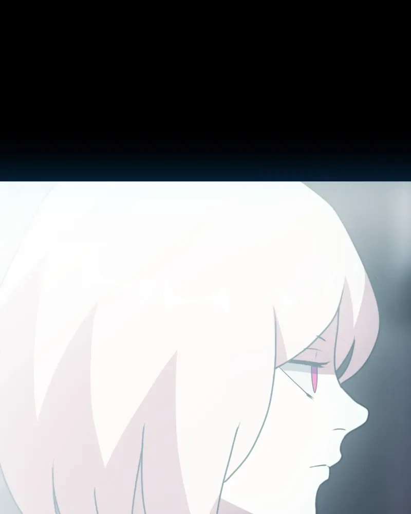 I'm the Grim Reaper Chapter 73 page 121