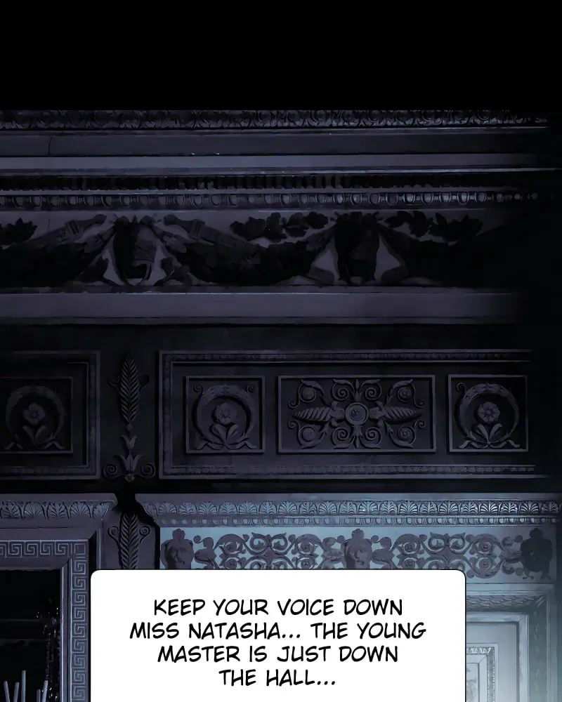 I'm the Grim Reaper Chapter 73 page 124
