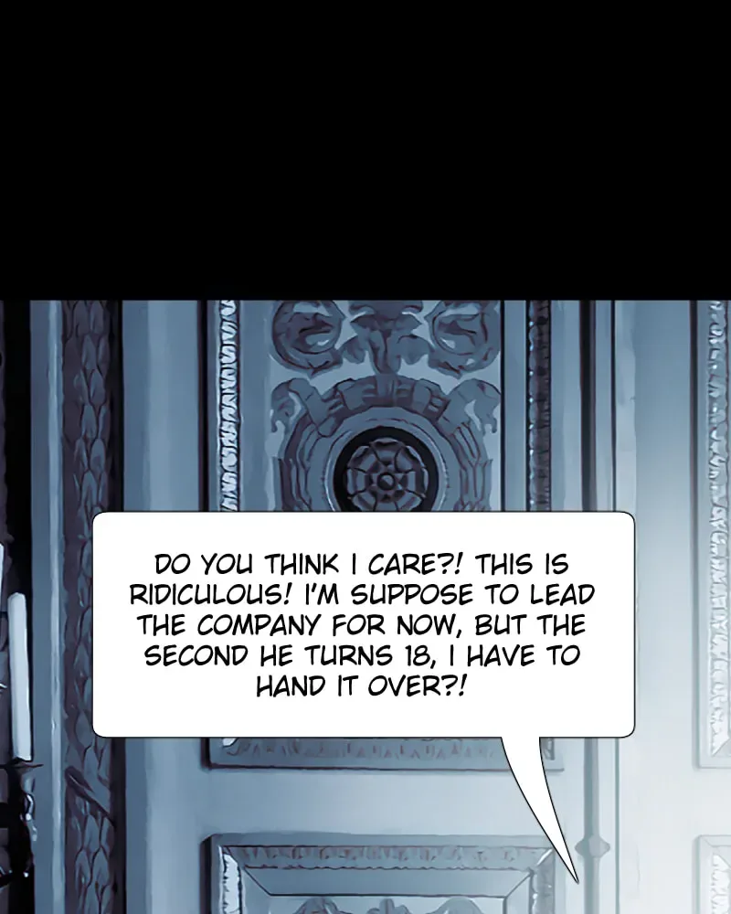 I'm the Grim Reaper Chapter 73 page 127