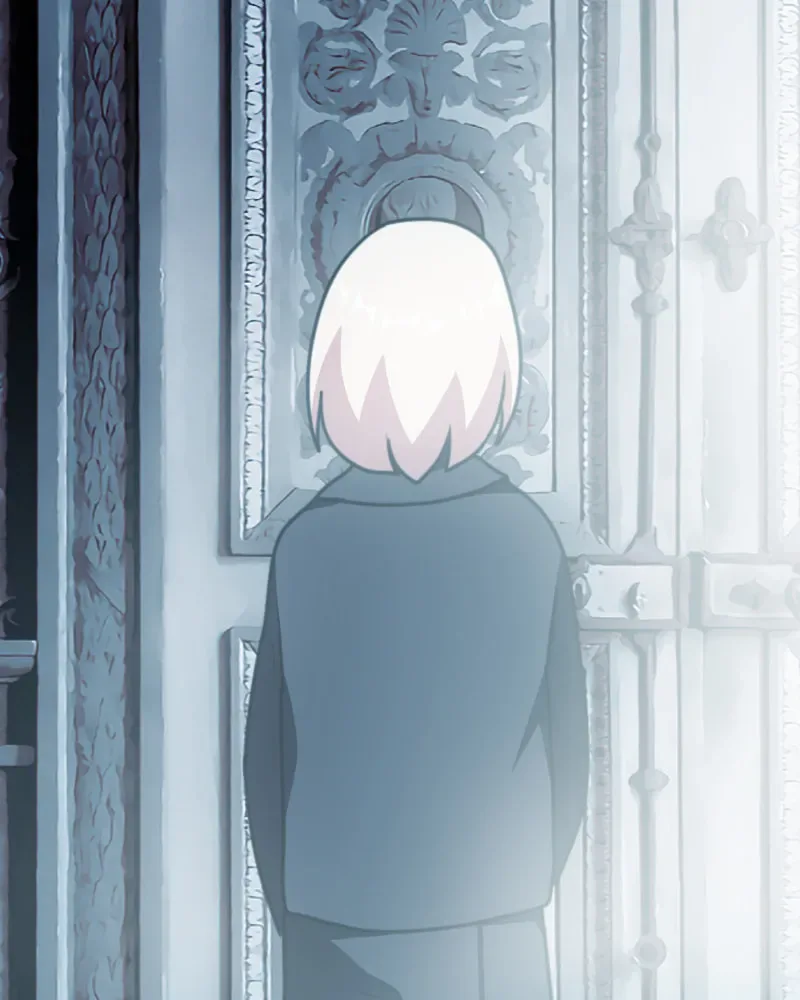 I'm the Grim Reaper Chapter 73 page 128