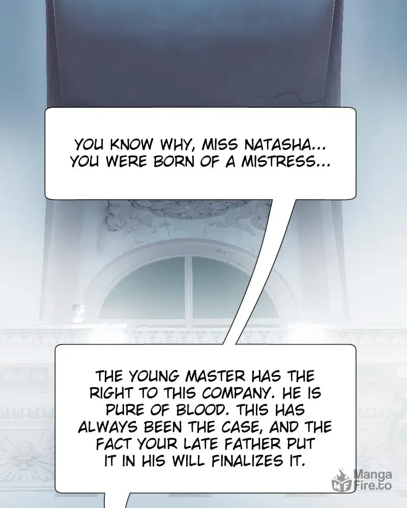 I'm the Grim Reaper Chapter 73 page 130