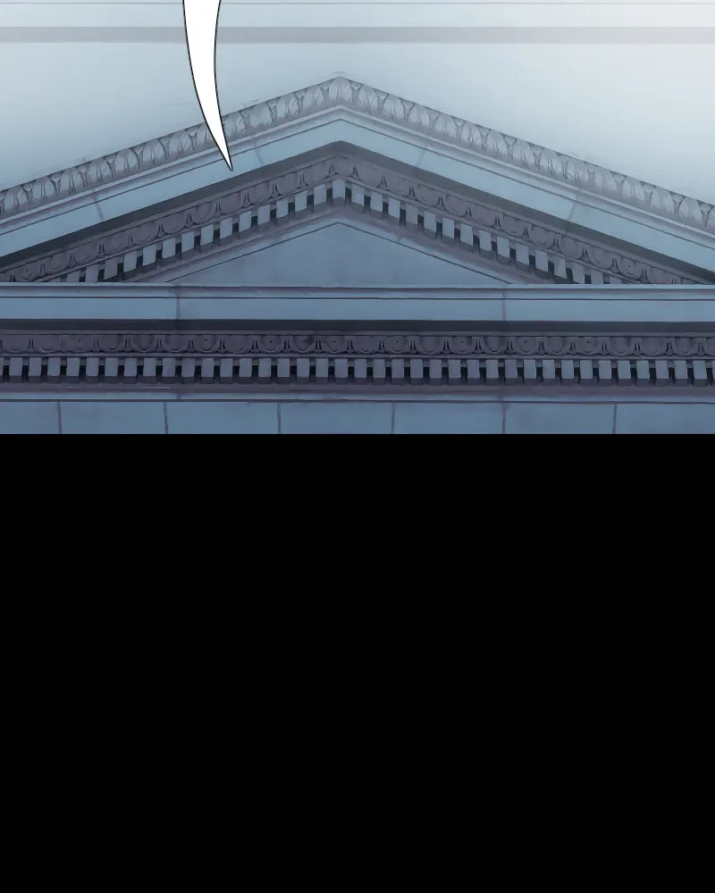 I'm the Grim Reaper Chapter 73 page 131