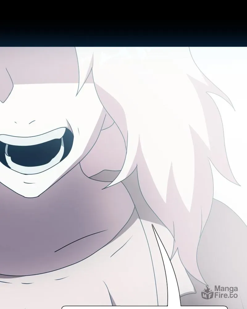 I'm the Grim Reaper Chapter 73 page 132