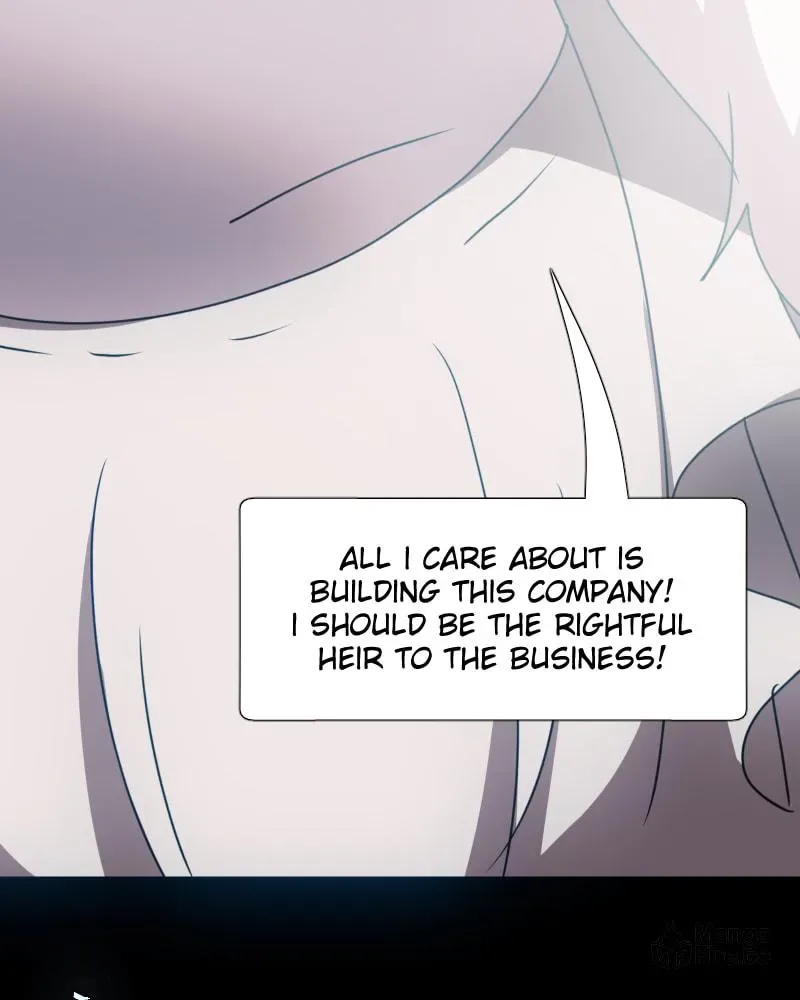 I'm the Grim Reaper Chapter 73 page 135