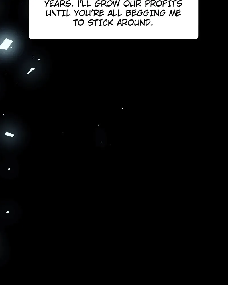 I'm the Grim Reaper Chapter 73 page 137