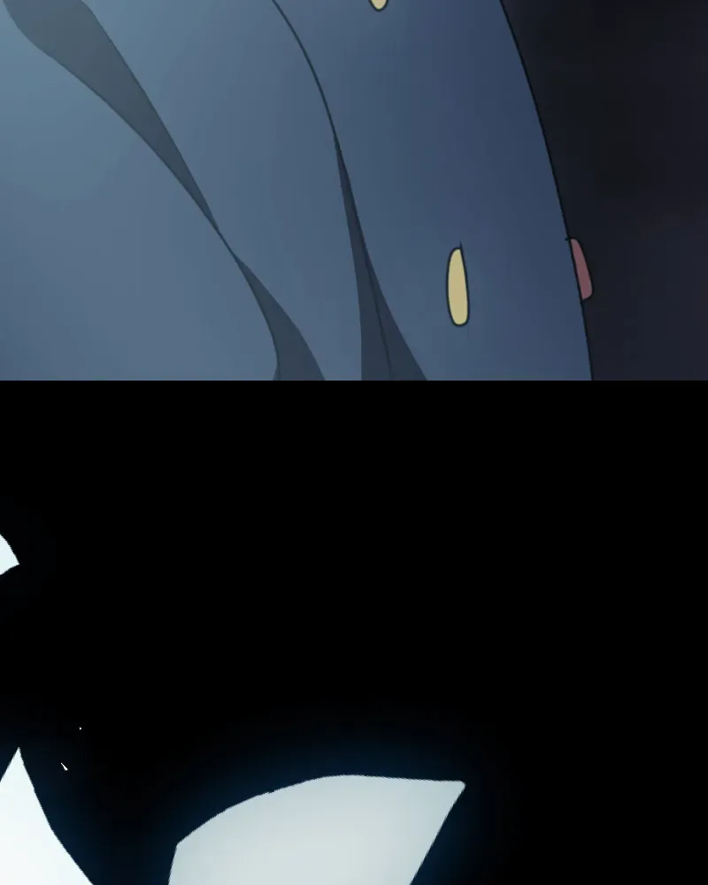 I'm the Grim Reaper Chapter 73 page 142