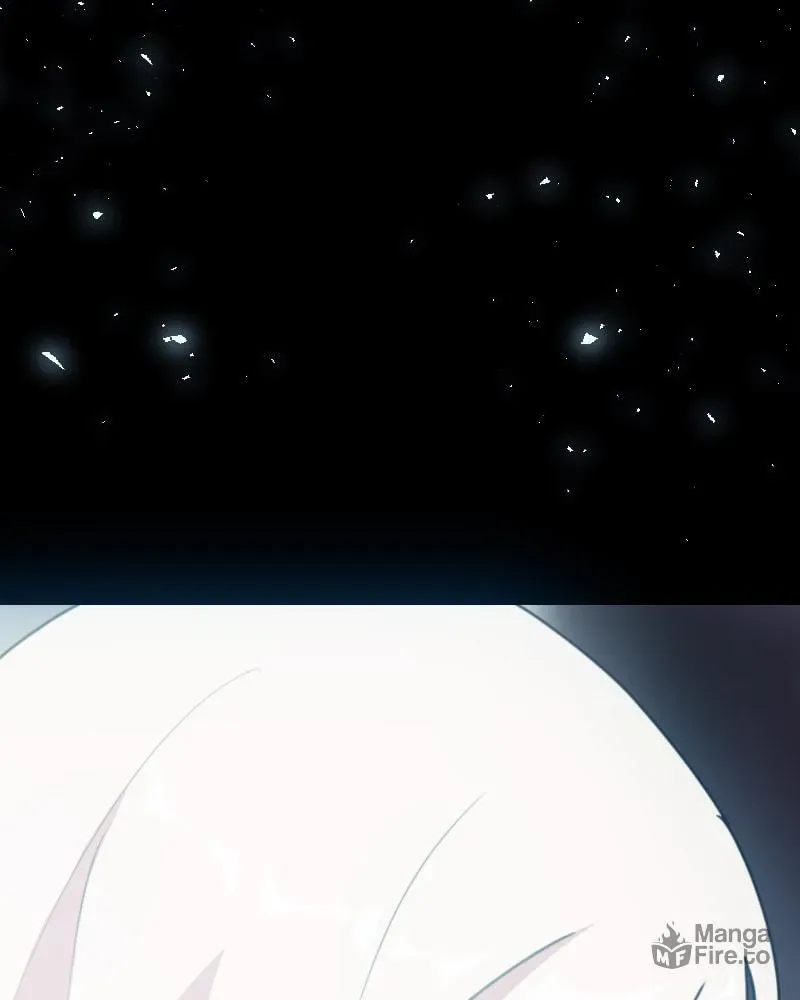 I'm the Grim Reaper Chapter 73 page 140