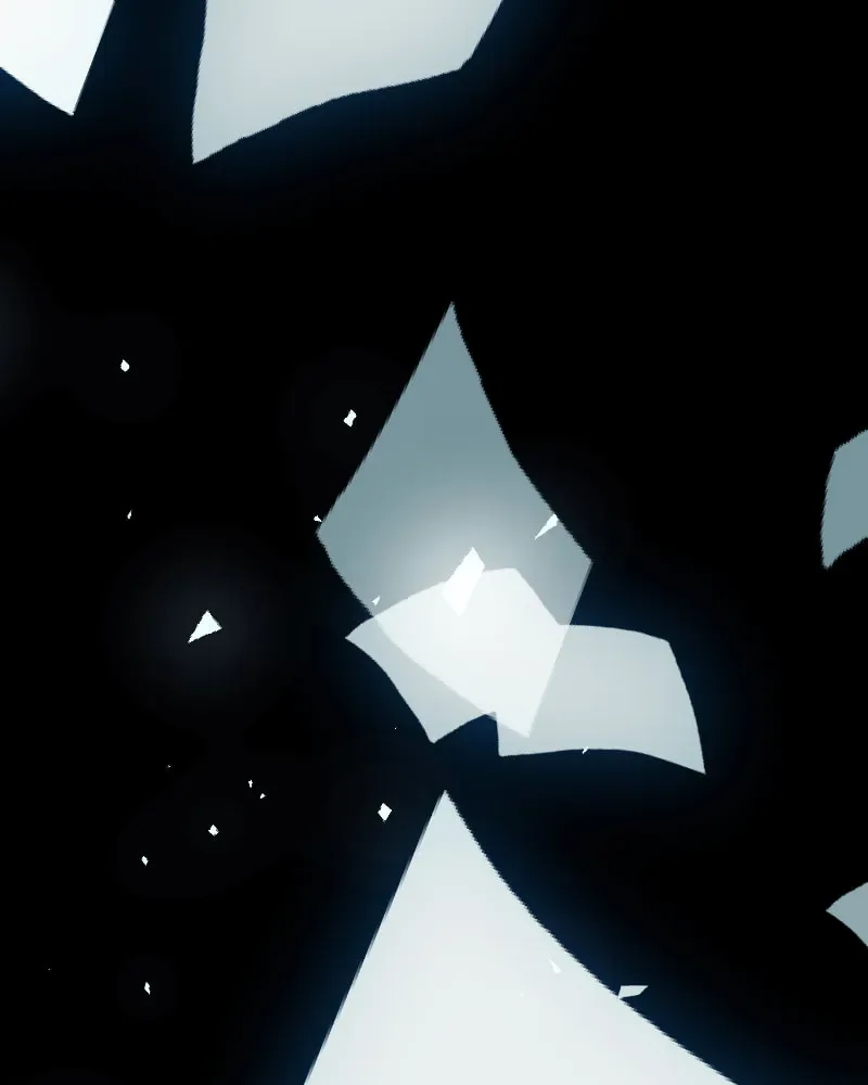 I'm the Grim Reaper Chapter 73 page 143