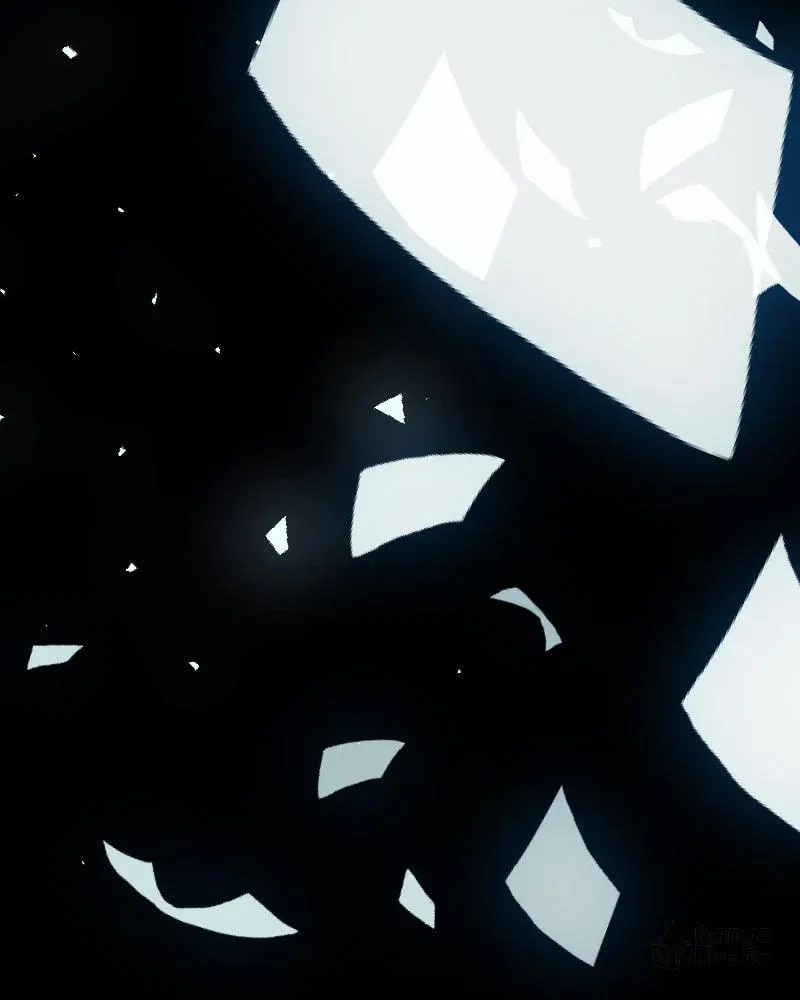 I'm the Grim Reaper Chapter 73 page 144