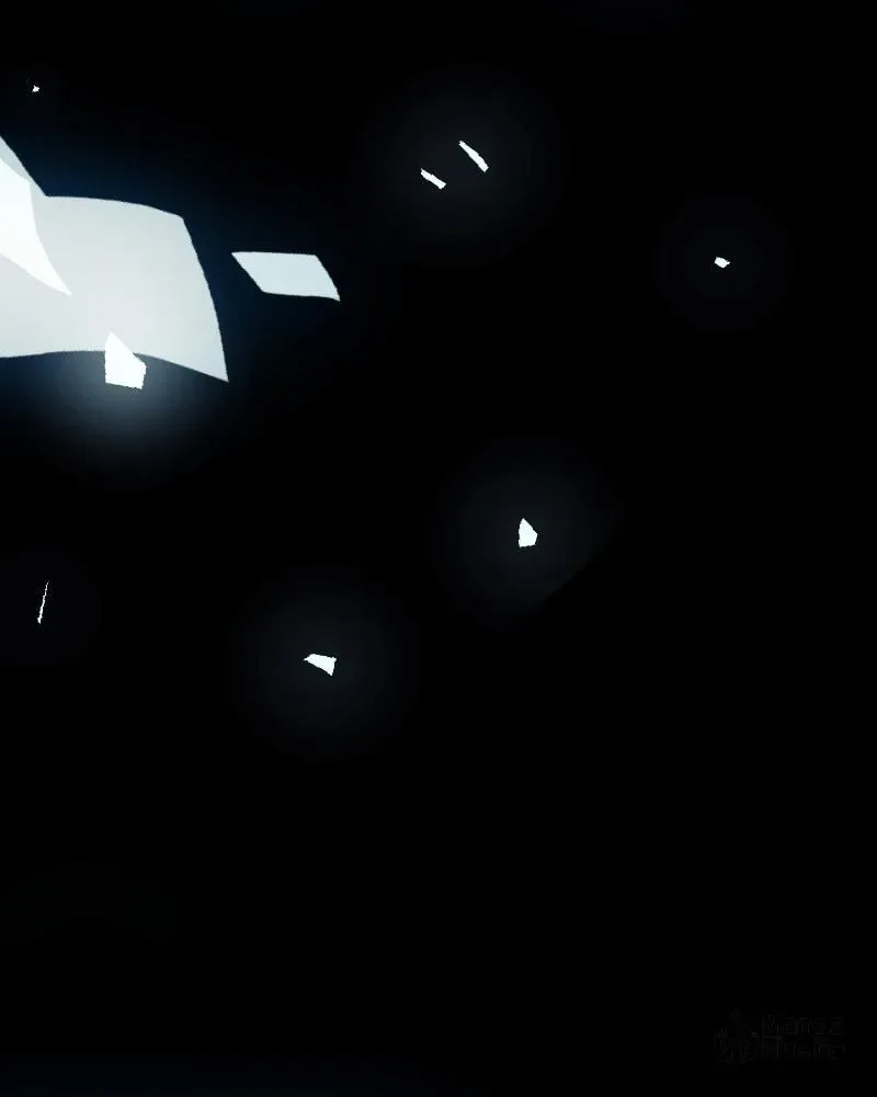 I'm the Grim Reaper Chapter 73 page 145