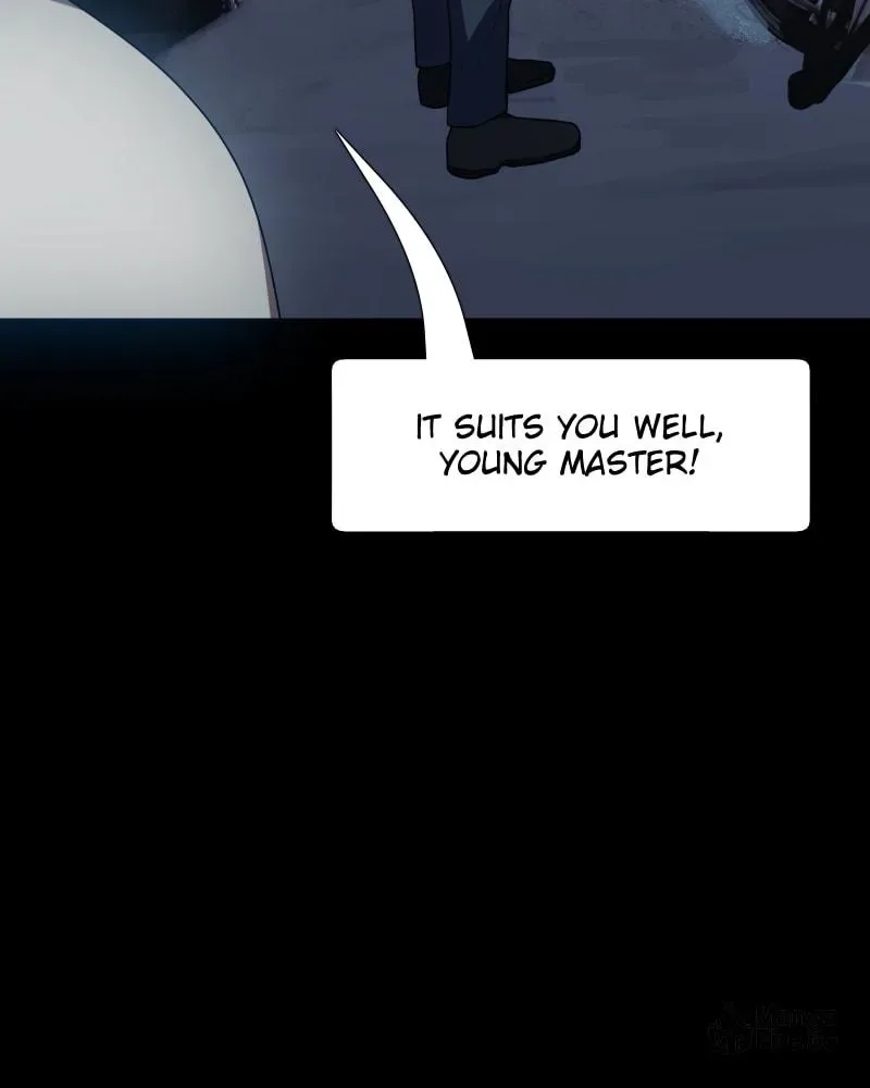 I'm the Grim Reaper Chapter 73 page 150
